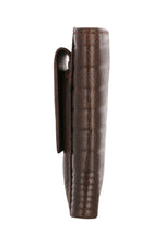 Load image into Gallery viewer, RL Vertis Leather Mens Wallet - WALLETSNBAGS