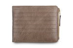 Load image into Gallery viewer, RL Vertis Leather Mens Wallet - WALLETSNBAGS