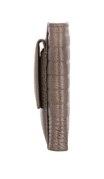 Load image into Gallery viewer, RL Vertis Leather Mens Wallet - WALLETSNBAGS