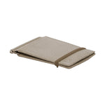 Load image into Gallery viewer, RL Iris Money Clip Wallet - WALLETSNBAGS