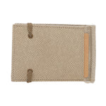 Load image into Gallery viewer, RL Iris Money Clip Wallet - WALLETSNBAGS