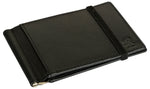 Load image into Gallery viewer, RL Iris Money Clip Wallet - WALLETSNBAGS