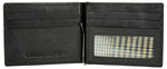 Load image into Gallery viewer, RL Iris Money Clip Wallet - WALLETSNBAGS