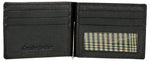 Load image into Gallery viewer, RL Iris Money Clip Wallet - WALLETSNBAGS