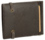 Load image into Gallery viewer, RL Iris Money Clip Wallet - WALLETSNBAGS