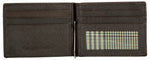 Load image into Gallery viewer, RL Iris Money Clip Wallet - WALLETSNBAGS