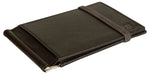 Load image into Gallery viewer, RL Iris Money Clip Wallet - WALLETSNBAGS