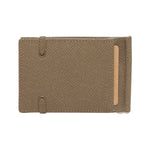 Load image into Gallery viewer, RL Iris Money Clip Wallet - WALLETSNBAGS