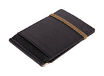 Load image into Gallery viewer, RL Iris Money Clip Wallet - WALLETSNBAGS