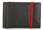 Load image into Gallery viewer, RL Iris Money Clip Wallet - WALLETSNBAGS