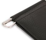 Load image into Gallery viewer, RL Iris Money Clip Wallet - WALLETSNBAGS
