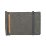 Load image into Gallery viewer, RL Iris Money Clip Wallet - WALLETSNBAGS