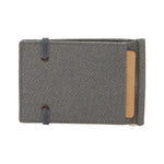Load image into Gallery viewer, RL Iris Money Clip Wallet - WALLETSNBAGS