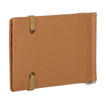 Load image into Gallery viewer, RL Iris Money Clip Wallet - WALLETSNBAGS