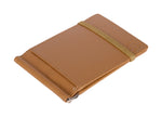Load image into Gallery viewer, RL Iris Money Clip Wallet - WALLETSNBAGS