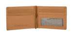 Load image into Gallery viewer, RL Iris Money Clip Wallet - WALLETSNBAGS