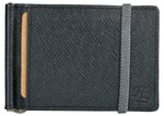 Load image into Gallery viewer, RL Iris Money Clip Wallet - WALLETSNBAGS