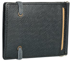 Load image into Gallery viewer, RL Iris Money Clip Wallet - WALLETSNBAGS