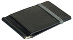Load image into Gallery viewer, RL Iris Money Clip Wallet - WALLETSNBAGS
