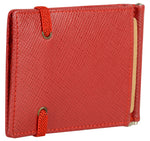 Load image into Gallery viewer, RL Iris Money Clip Wallet - WALLETSNBAGS
