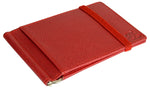 Load image into Gallery viewer, RL Iris Money Clip Wallet - WALLETSNBAGS