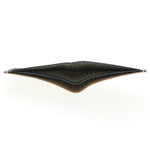 Load image into Gallery viewer, RL Creased Nubuck Wallet - WALLETSNBAGS