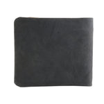 Load image into Gallery viewer, RL Delta Creased Wallet - WALLETSNBAGS