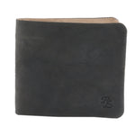 Load image into Gallery viewer, RL Delta Creased Wallet - WALLETSNBAGS