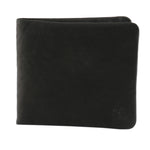 Load image into Gallery viewer, RL Delta Creased Wallet - WALLETSNBAGS
