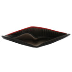 Load image into Gallery viewer, RL Delta Creased Wallet - WALLETSNBAGS