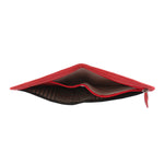 Load image into Gallery viewer, RL Delta Creased Wallet - WALLETSNBAGS