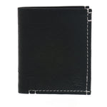 Load image into Gallery viewer, RL Vertigo Creased Wallet - WALLETSNBAGS