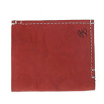 Load image into Gallery viewer, RL Vertigo Creased Wallet - WALLETSNBAGS