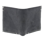 Load image into Gallery viewer, RL Vertigo Creased Wallet - WALLETSNBAGS