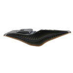 Load image into Gallery viewer, RL Vertigo Creased Wallet - WALLETSNBAGS