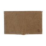 Load image into Gallery viewer, RL Vertigo Creased Wallet - WALLETSNBAGS