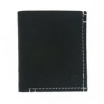 Load image into Gallery viewer, RL Vertigo Creased Wallet - WALLETSNBAGS