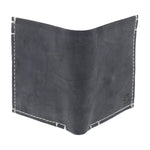 Load image into Gallery viewer, RL Vertigo Creased Wallet - WALLETSNBAGS