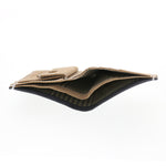 Load image into Gallery viewer, RL Vertigo Creased Wallet - WALLETSNBAGS