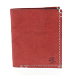 Load image into Gallery viewer, RL Vertigo Creased Wallet - WALLETSNBAGS