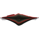 Load image into Gallery viewer, RL Vertigo Creased Wallet - WALLETSNBAGS