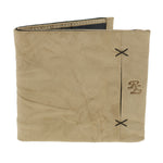 Load image into Gallery viewer, RL Stitchless Supersoft Leather Wallet for Men - WALLETSNBAGS