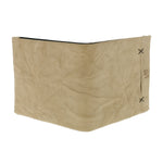 Load image into Gallery viewer, STITCHLESS SUPERSOFT WALLET - WALLETSNBAGS