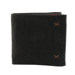 Load image into Gallery viewer, RL Stitchless Supersoft Leather Wallet for Men - WALLETSNBAGS
