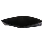 Load image into Gallery viewer, RL Stitchless Supersoft Leather Wallet for Men - WALLETSNBAGS