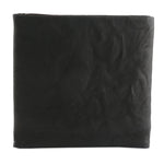 Load image into Gallery viewer, RL Stitchless Supersoft Leather Wallet for Men - WALLETSNBAGS