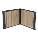 Load image into Gallery viewer, RL Stitchless Supersoft Leather Wallet for Men - WALLETSNBAGS