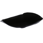 Load image into Gallery viewer, RL Stitchless Supersoft Leather Wallet for Men - WALLETSNBAGS
