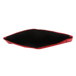 Load image into Gallery viewer, RL Stitchless Supersoft Leather Wallet for Men - WALLETSNBAGS