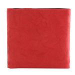 Load image into Gallery viewer, RL Stitchless Supersoft Leather Wallet for Men - WALLETSNBAGS